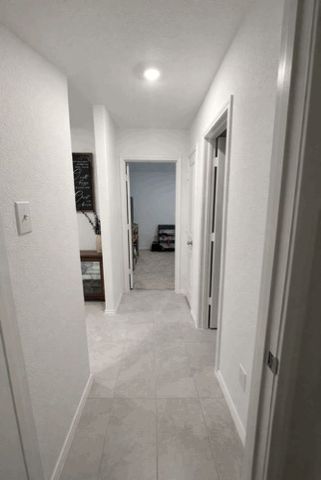 2308 Tallahassee Drive, Ennis, TX 75119