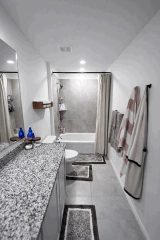 2308 Tallahassee Drive, Ennis, TX 75119