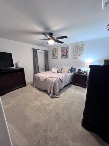 2308 Tallahassee Drive, Ennis, TX 75119