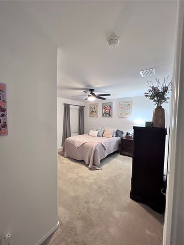 2308 Tallahassee Drive, Ennis, TX 75119