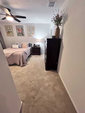 2308 Tallahassee Drive, Ennis, TX 75119