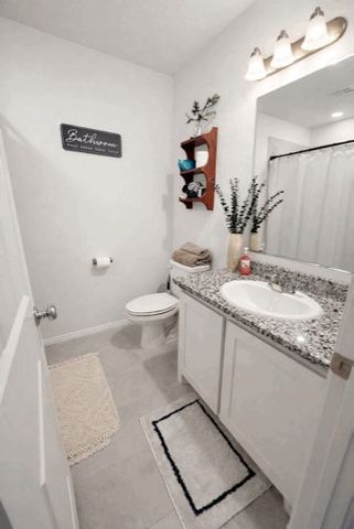 2308 Tallahassee Drive, Ennis, TX 75119