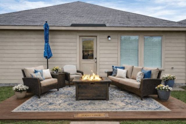 2308 Tallahassee Drive, Ennis, TX 75119