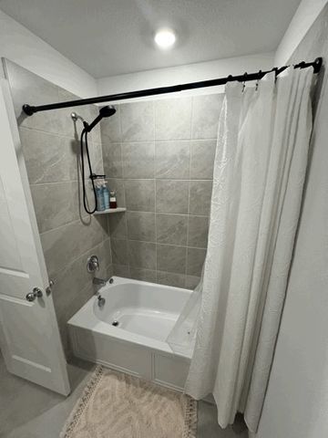 2308 Tallahassee Drive, Ennis, TX 75119