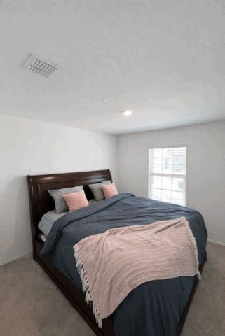 2308 Tallahassee Drive, Ennis, TX 75119