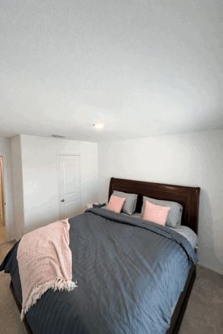 2308 Tallahassee Drive, Ennis, TX 75119