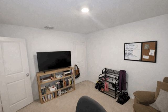 2308 Tallahassee Drive, Ennis, TX 75119