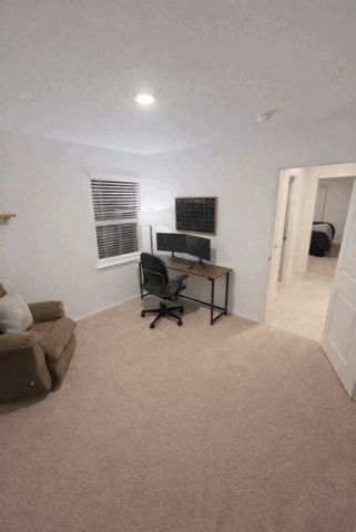 2308 Tallahassee Drive, Ennis, TX 75119