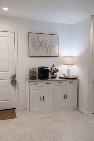 2308 Tallahassee Drive, Ennis, TX 75119