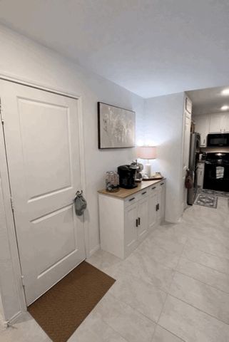 2308 Tallahassee Drive, Ennis, TX 75119