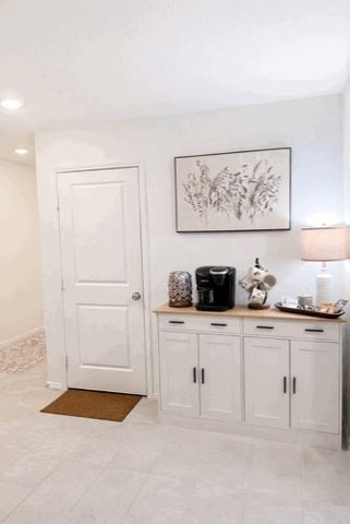 2308 Tallahassee Drive, Ennis, TX 75119