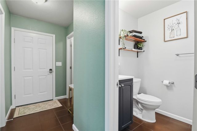 11530 Pearce Road, Fayetteville, AR 72701