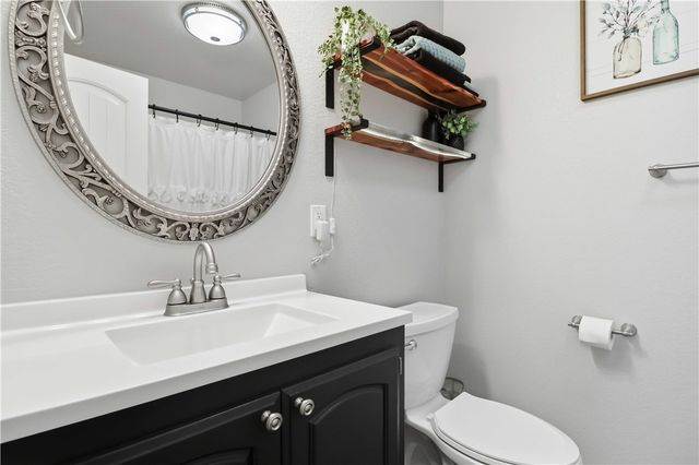 11530 Pearce Road, Fayetteville, AR 72701
