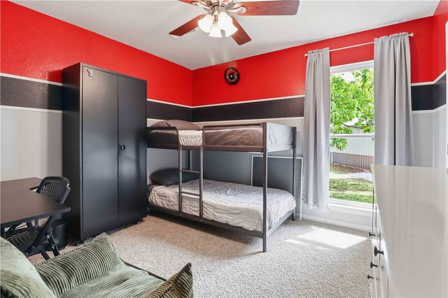 11530 Pearce Road, Fayetteville, AR 72701
