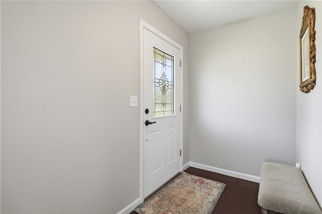 11530 Pearce Road, Fayetteville, AR 72701