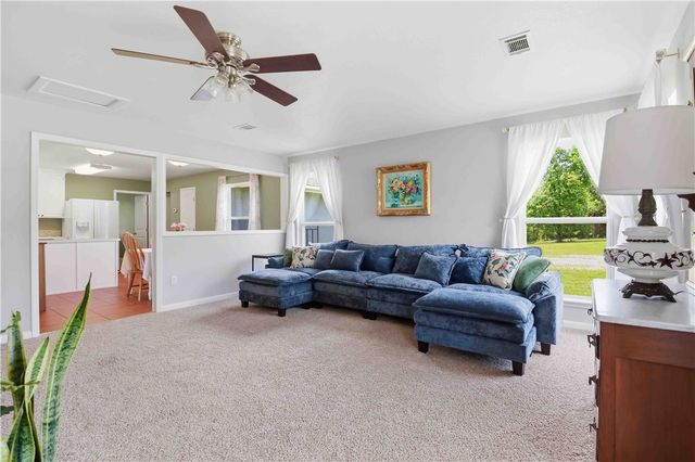 11530 Pearce Road, Fayetteville, AR 72701