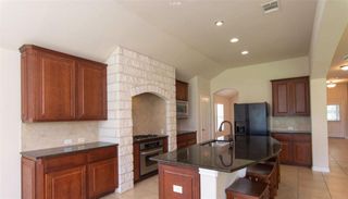 705 Wood Mesa CT, Round Rock, TX 78665