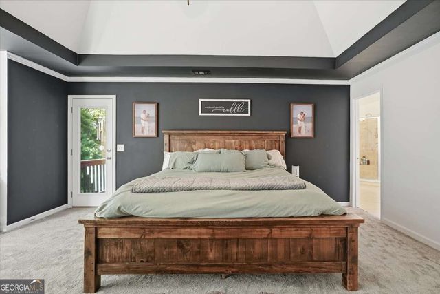6670 Bridge Brook Ovlk, Cumming, GA 30028