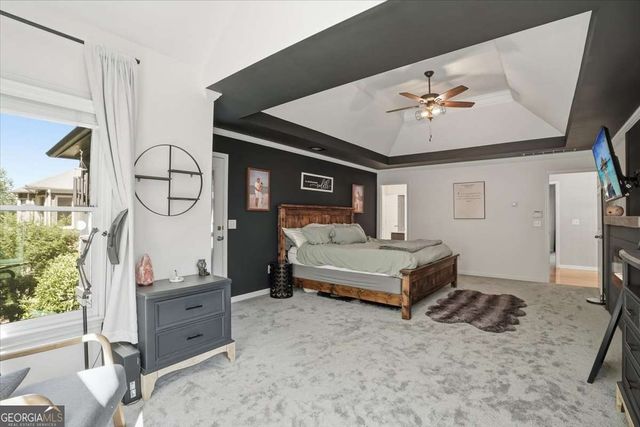 6670 Bridge Brook Ovlk, Cumming, GA 30028