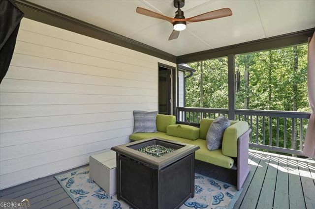 6670 Bridge Brook Ovlk, Cumming, GA 30028