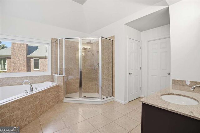 6670 Bridge Brook Ovlk, Cumming, GA 30028