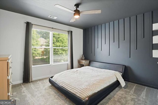 6670 Bridge Brook Ovlk, Cumming, GA 30028
