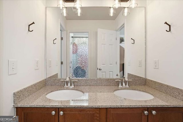 6670 Bridge Brook Ovlk, Cumming, GA 30028