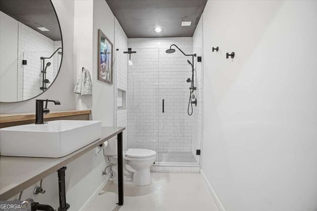 6670 Bridge Brook Ovlk, Cumming, GA 30028