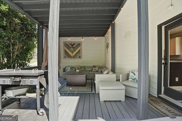 6670 Bridge Brook Ovlk, Cumming, GA 30028