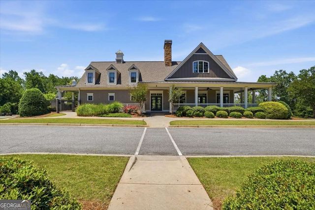 6670 Bridge Brook Ovlk, Cumming, GA 30028
