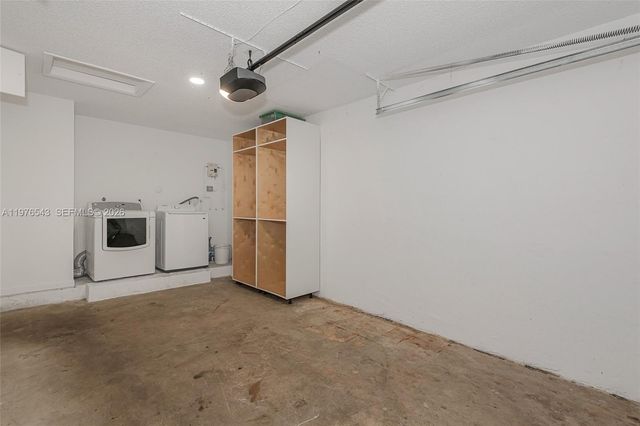 17925 SW 10th Ct 17925, Pembroke Pines, FL 33029