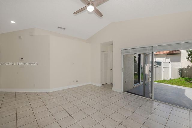 17925 SW 10th Ct 17925, Pembroke Pines, FL 33029