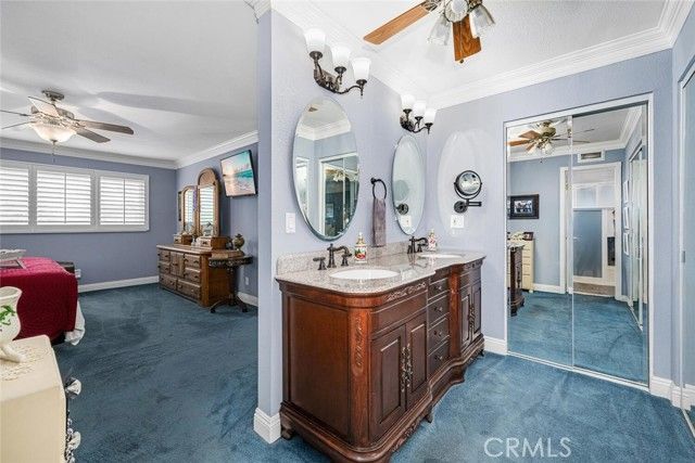 7582 Silverado ln, La Palma, CA 90623