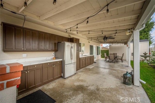 7582 Silverado ln, La Palma, CA 90623