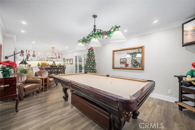 7582 Silverado ln, La Palma, CA 90623