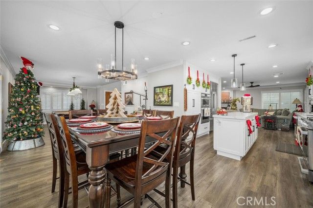 7582 Silverado ln, La Palma, CA 90623