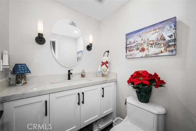 7582 Silverado ln, La Palma, CA 90623