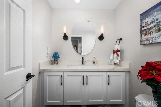 7582 Silverado ln, La Palma, CA 90623