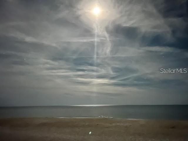 2908 AVENUE B, Holmes Beach, FL 34217