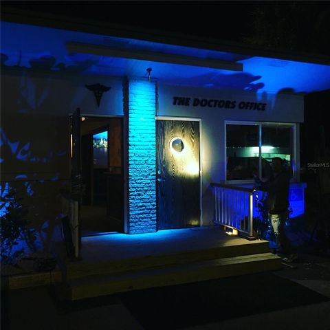 2908 AVENUE B, Holmes Beach, FL 34217