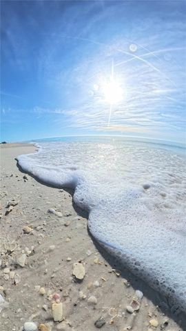 2908 AVENUE B, Holmes Beach, FL 34217