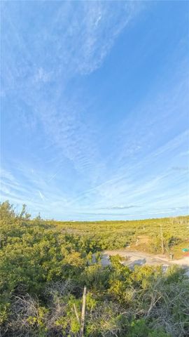 2908 AVENUE B, Holmes Beach, FL 34217