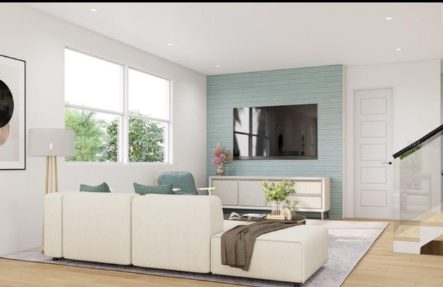 2908 AVENUE B, Holmes Beach, FL 34217