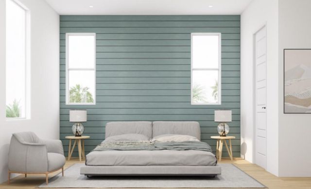 2908 AVENUE B, Holmes Beach, FL 34217