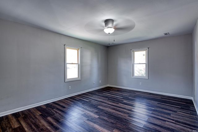 2459 Ravenswood Drive, Evansville, IN 47714