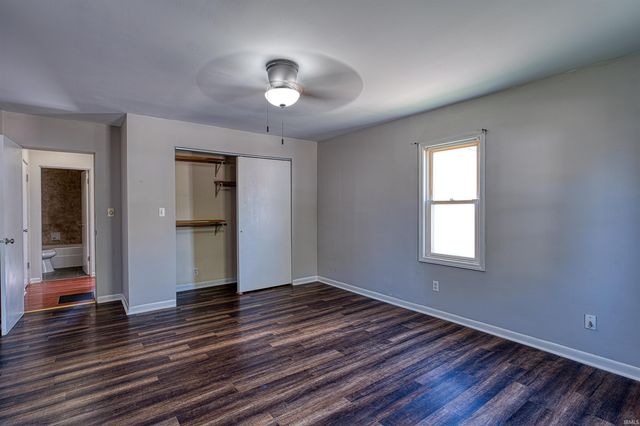 2459 Ravenswood Drive, Evansville, IN 47714