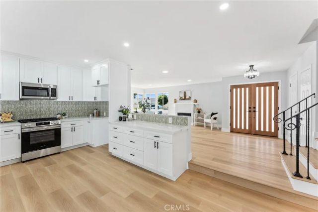5102 Canterbury Drive, Cypress, CA 90630