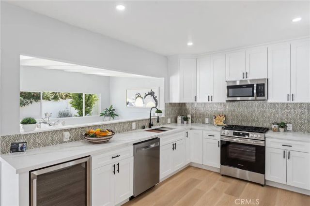 5102 Canterbury Drive, Cypress, CA 90630