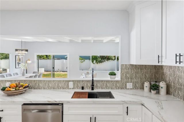 5102 Canterbury Drive, Cypress, CA 90630