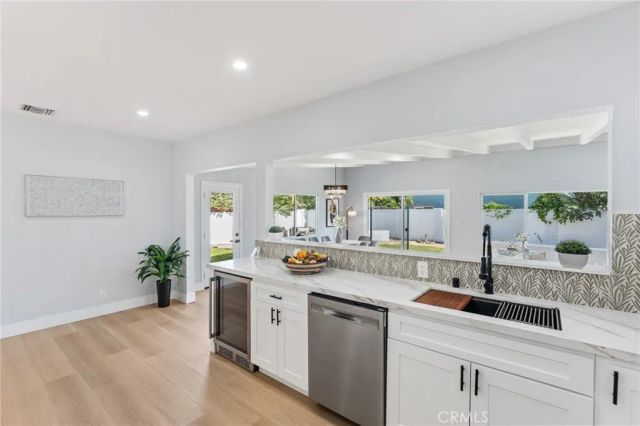 5102 Canterbury Drive, Cypress, CA 90630